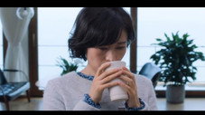 Épisode 9