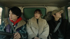 Épisode 2