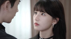 Épisode 24