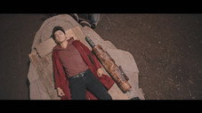 Épisode 14