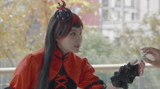 Épisode 21