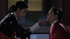 Épisode 3