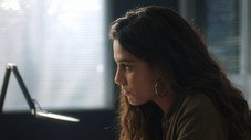 Épisode 1389