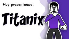 Épisode 4