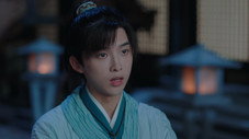Épisode 7