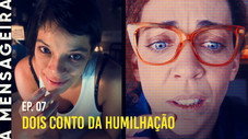 Épisode 7