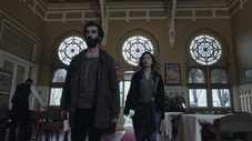 Épisode 6