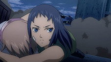 Épisode 16