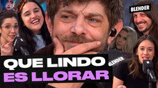 Épisode 116