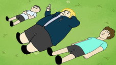 Épisode 7