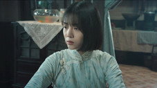Épisode 25