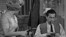 Épisode 10