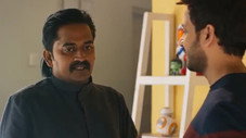 Épisode 10