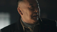 Épisode 33