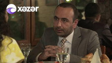 Épisode 5