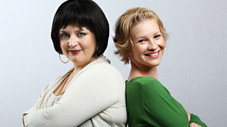 Épisode 3