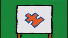 Épisode 64