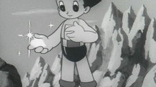 Épisode 44