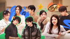 Épisode 19