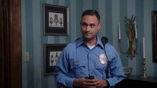 Épisode 2