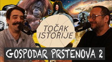 Épisode 25