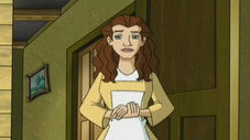 Épisode 21