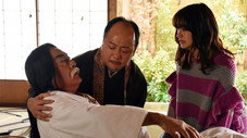 Épisode 10