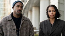 Épisode 5
