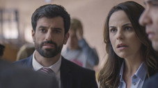 Épisode 39