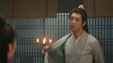 Épisode 5
