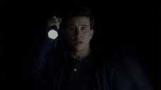 Épisode 2
