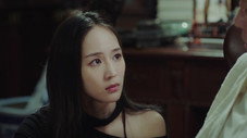 Épisode 13