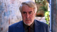 Épisode 8