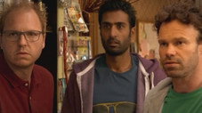 Épisode 5