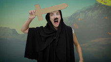 Épisode 12