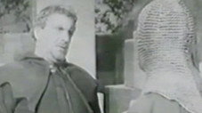 Les maîtres maçons