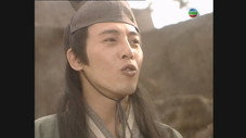 Épisode 19
