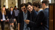 Épisode 3