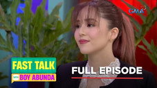 Épisode 318