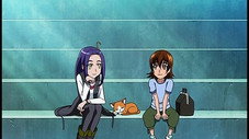Épisode 23