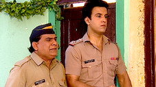 Épisode 716