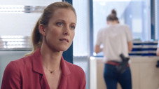Épisode 545