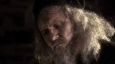 Leonardo De Vinci