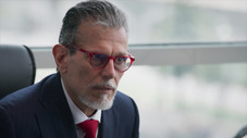 Épisode 6