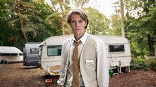 Épisode 6