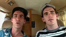 Épisode 3