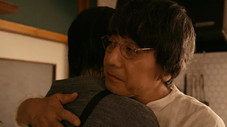 Épisode 7