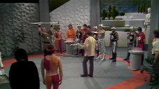 Épisode 3