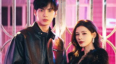 Épisode 7
