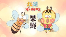 Épisode 753